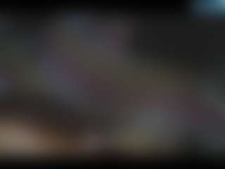 cabronazo35's Live Sex Cam Show