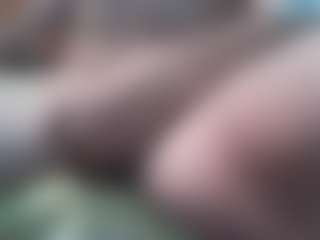 cabronazo35's Live Sex Cam Show
