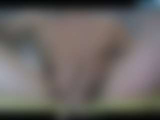 cabronazo35s Live-Sex-Cam-Show