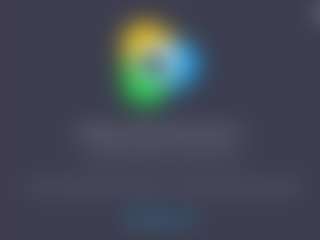 cabronazo35's Live Sex Cam Show