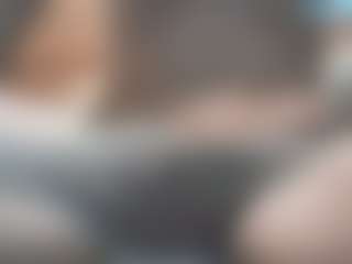 cabronazo35's Live Sex Cam Show