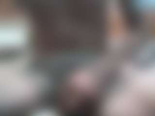 Show de cam en direct de cabronazo35