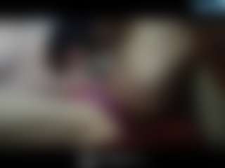 cabronazo35's Live Sex Cam Show