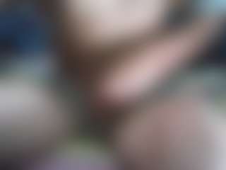 cabronazo35's Live Sex Cam Show