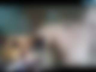 cabronazo35's Live Sex Cam Show