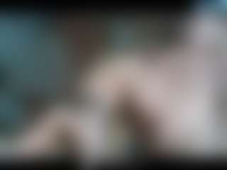 cabronazo35's Live Sex Cam Show