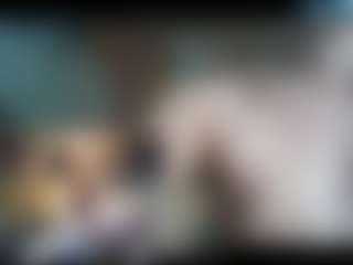 cabronazo35's Live Sex Cam Show