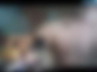 cabronazo35's Live Sex Cam Show