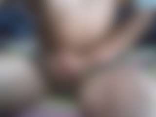 cabronazo35's Live Sex Cam Show