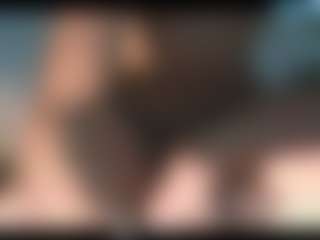 cabronazo35's Live Sex Cam Show
