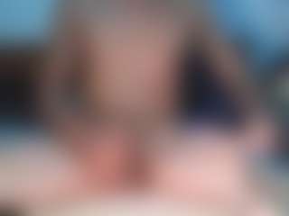 Cam Show en direct de cabronazo35