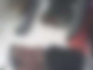 cabronazo35's Live Sex Cam Show