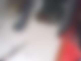 Live cam show with cabronazo35 - Brown Eyes on CamSextacy