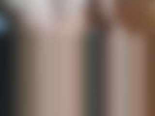 cabronazo35's Live Sex Cam Show