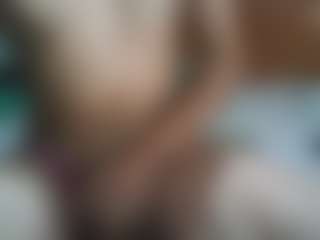 cabronazo35's Live Sex Cam Show
