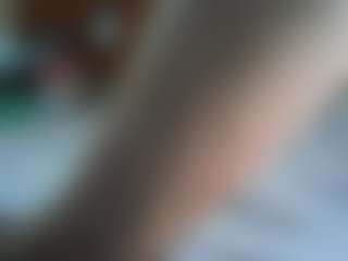 Show de cam sexual en vivo de cabronazo35