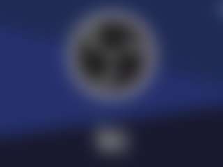 cabronazo35's Live Sex Cam Show