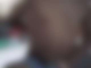 cabronazo35's Live Sex Cam Show