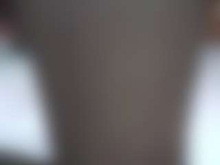 cabronazo35's Live Sex Cam Show