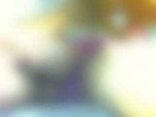 cabronazo35's Live Sex Cam Show