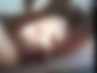 cabronazo35's Live Sex Cam Show
