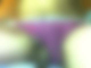 cabronazo35's Live Sex Cam Show