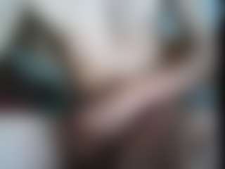 cabronazo35's Live Sex Cam Show