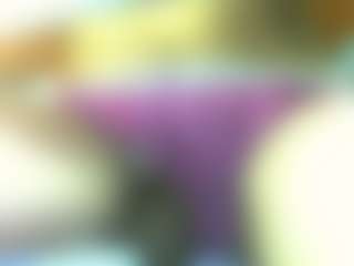 Show Live Sex Cam cabronazo35