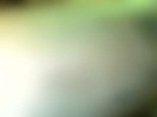 Cam Show en direct de cabronazo35
