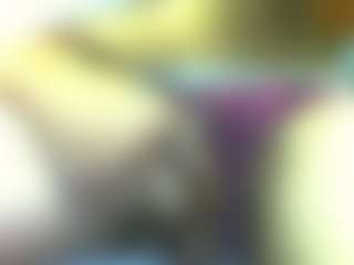 cabronazo35's Live Sex Cam Show