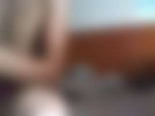 cabronazo35's Live Sex Cam Show