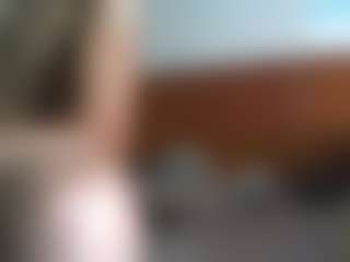 cabronazo35's Live Sex Cam Show