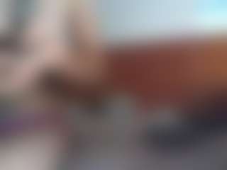 cabronazo35's Live Sex Cam Show