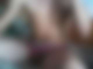 Live cam show with cabronazo35 - Smoking on xplaylive.com