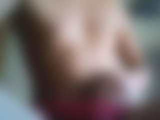 cabronazo35's Live Sex Cam Show