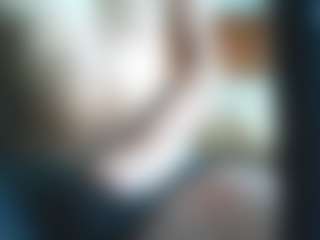 cabronazo35's Live Sex Cam Show