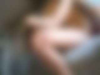 cabronazo35's Live Sex Cam Show