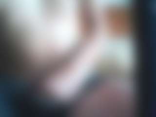 Live cam show with cabronazo35 - Drinking on TeamSkeetLive