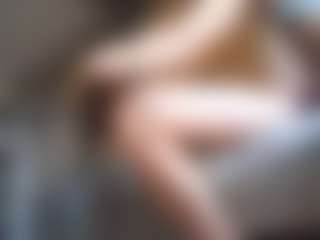 Live cam show with cabronazo35 - Black Hair on SinfulBabes