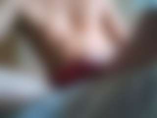 Live cam show with cabronazo35 - Facial on Uber Horny
