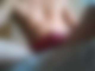 cabronazo35's Live Sex Cam Show