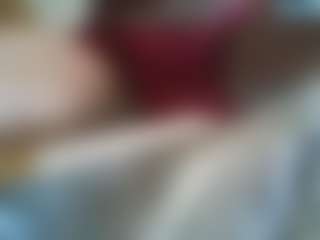 cabronazo35's Live Sex Cam Show