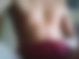 cabronazo35's Live Sex Cam Show