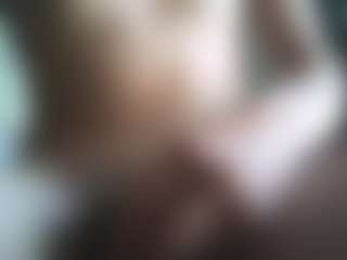cabronazo35's Live Sex Cam Show