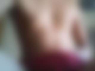 cabronazo35's Live Sex Cam Show
