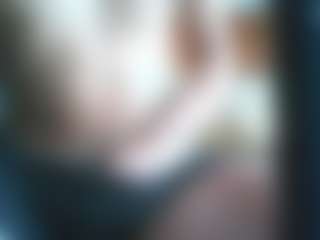 Show Live Sex Cam cabronazo35