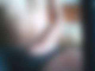 cabronazo35's Live Sex Cam Show