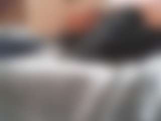 cabronazo35's Live Sex Cam Show
