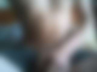cabronazo35's Live Sex Cam Show