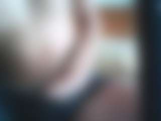Live cam show with cabronazo35 - HD on Cam Slut